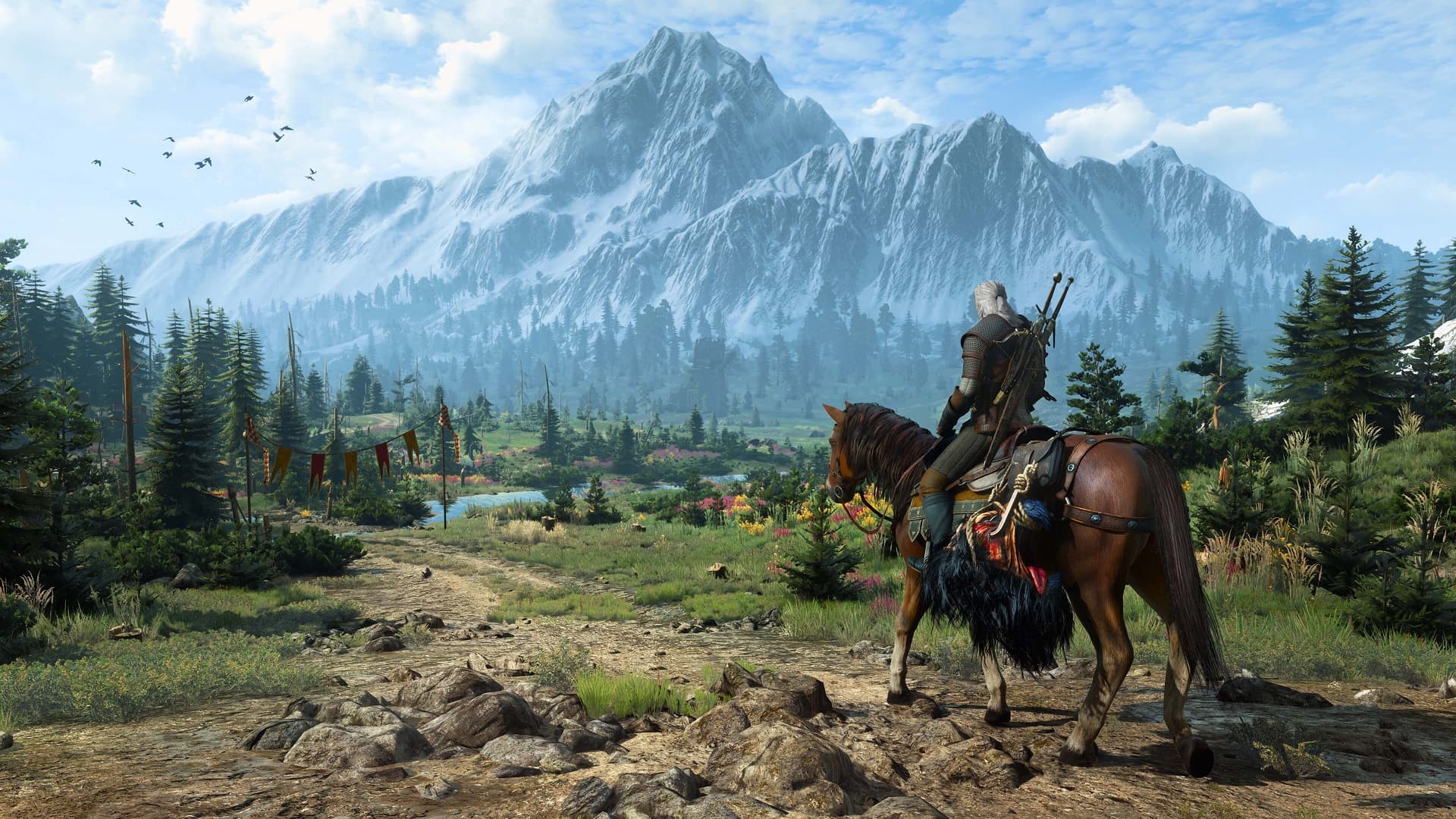 Ecco tutti i giochi in arrivo su XBOX Game Pass tra agosto e settembre 3