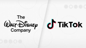 disney tiktok