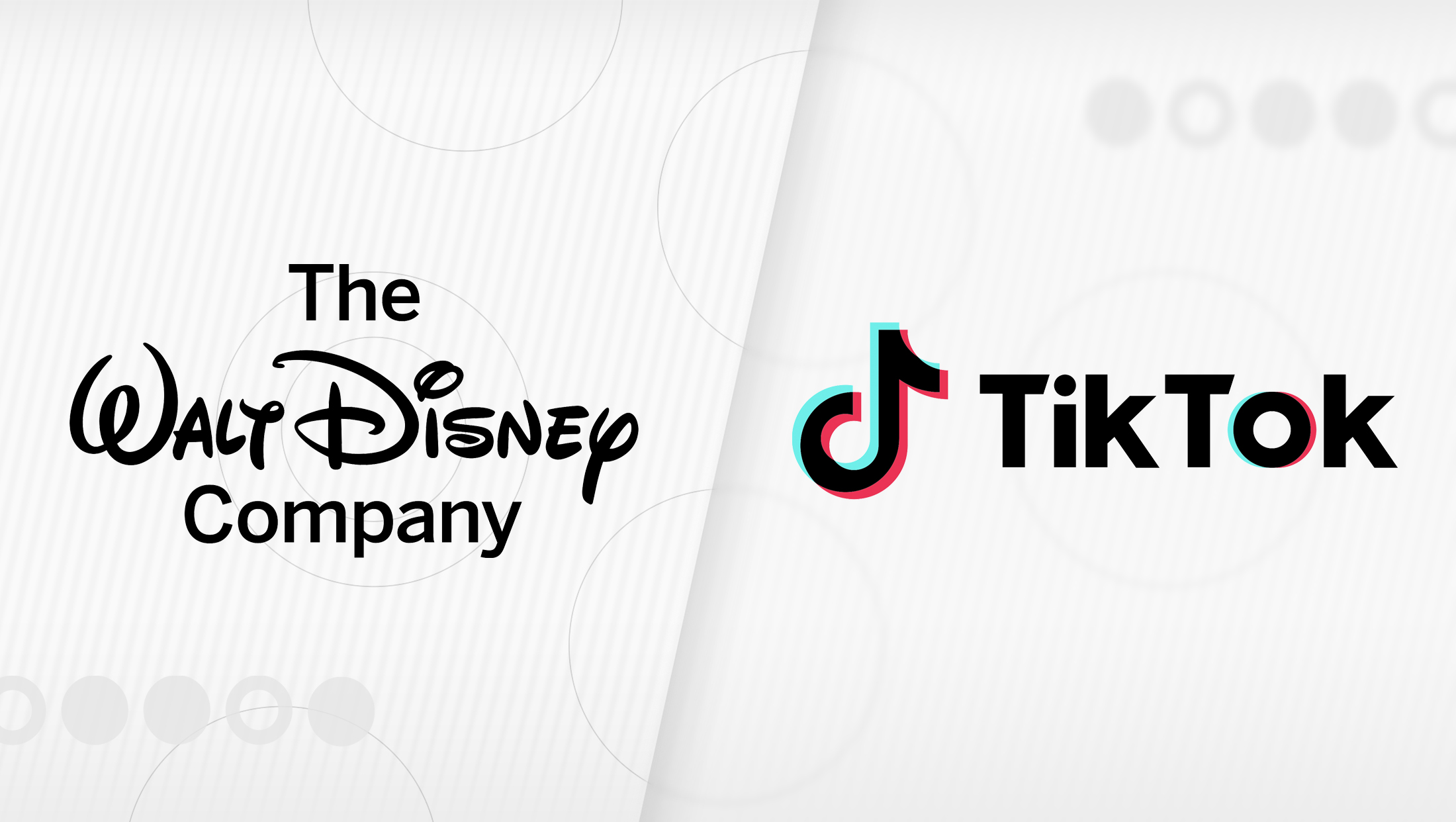 disney tiktok