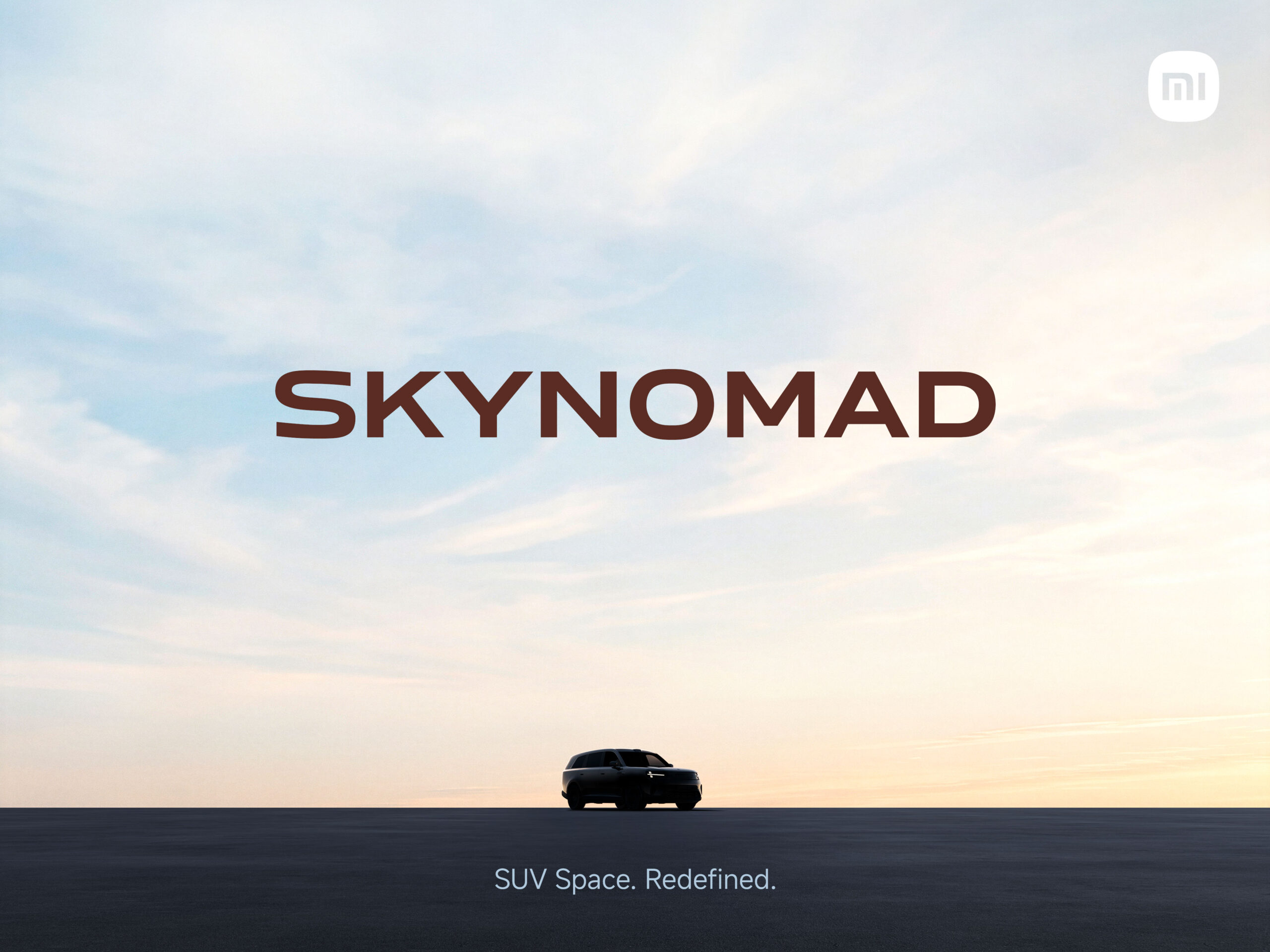 Xiaomi skynomad n90 max comunicato ufficiale 1 scaled