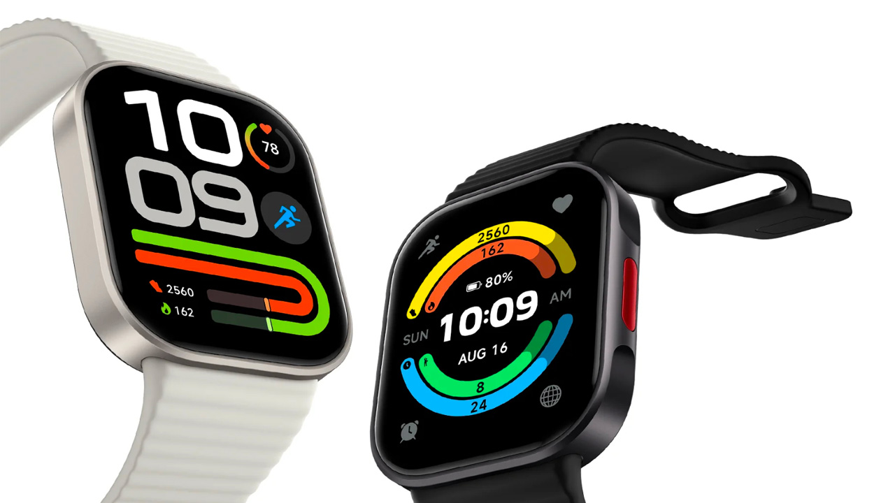 Xiaomiwatch