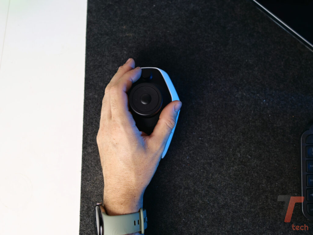 Recensione XPPen Pilot Pro: una console di editing da provare, può migliorarvi la vita 8