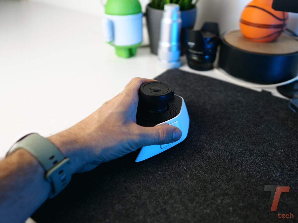 Recensione XPPen Pilot Pro: una console di editing da provare, può migliorarvi la vita 1