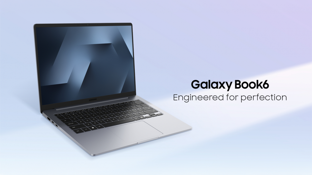 01 GalaxyBook6 KV 1000x563 1