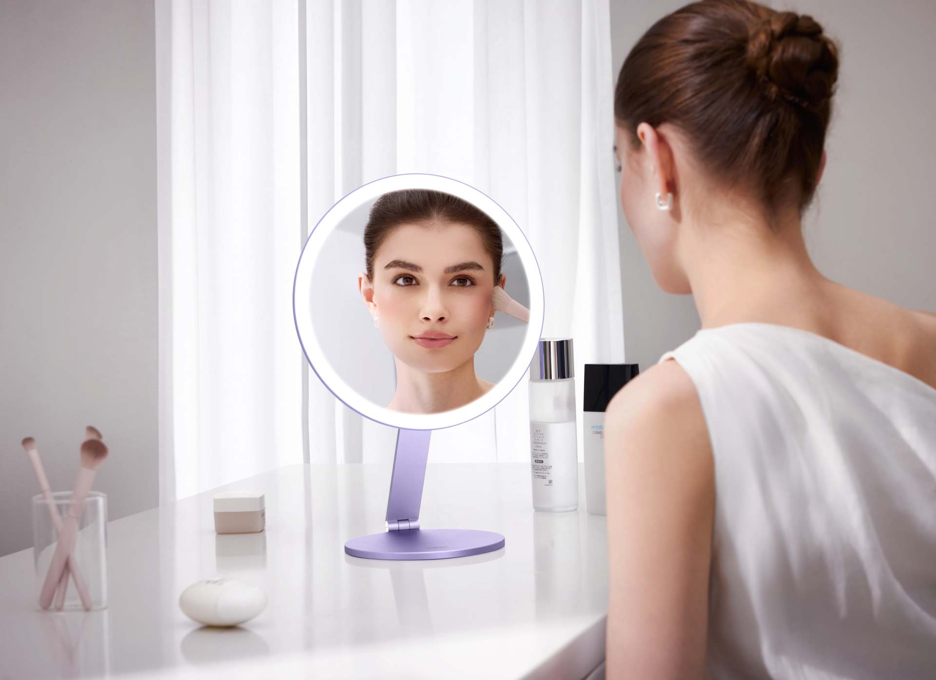 Laifen porta a IFA 2026 il portfolio più ampio di sempre, tra styling automatico e nuovo spazzolino 6