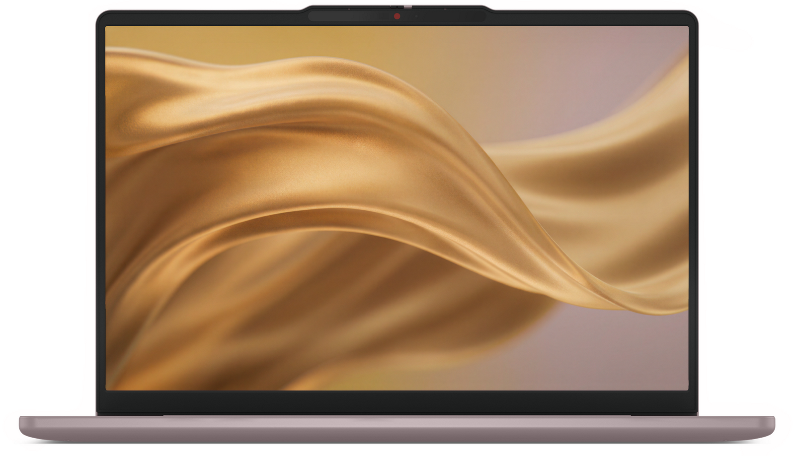 Lenovo presenta a IFA 2026 i nuovi Yoga e IdeaPad Vibe con AI e RTX 7