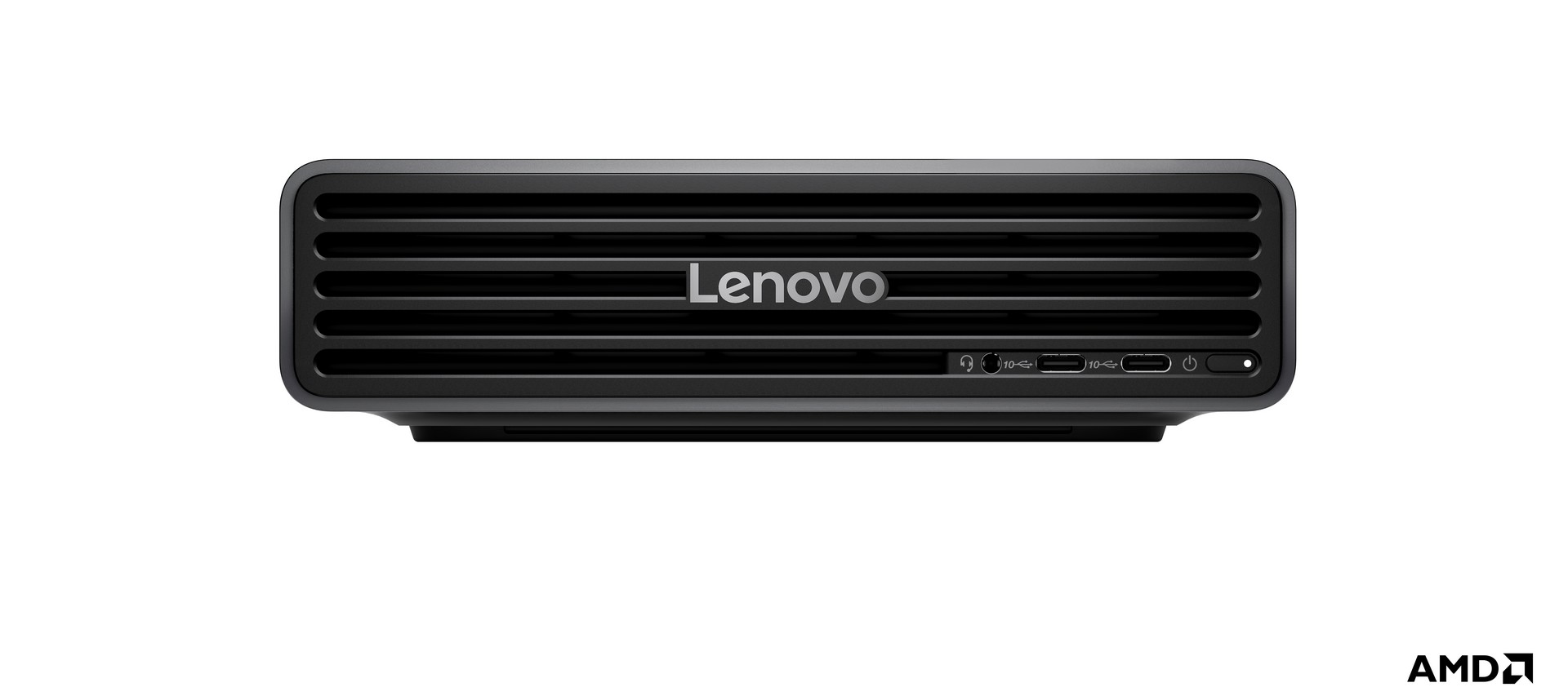 Lenovo punta sull'Hybrid AI con nuovi PC, monitor e soluzioni di sicurezza per il business 1