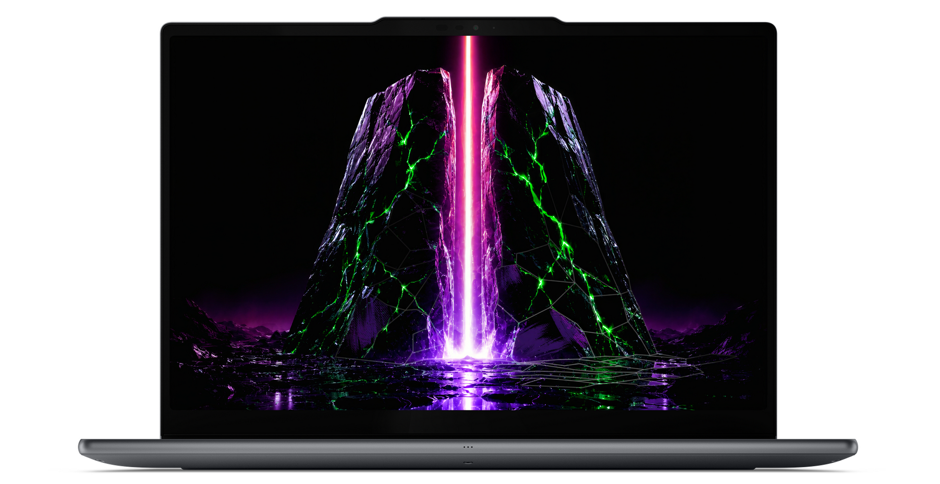 Lenovo presenta a IFA 2026 i nuovi Yoga e IdeaPad Vibe con AI e RTX 1