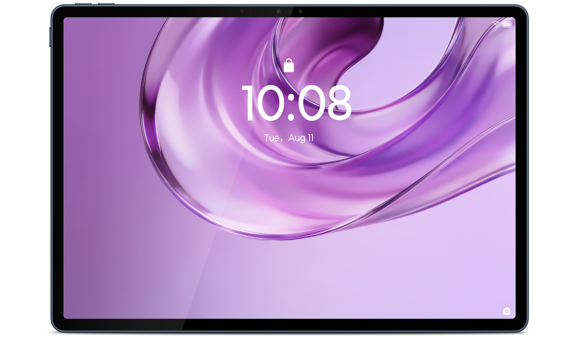 Lenovo presenta a IFA 2026 i nuovi Yoga e IdeaPad Vibe con AI e RTX 4