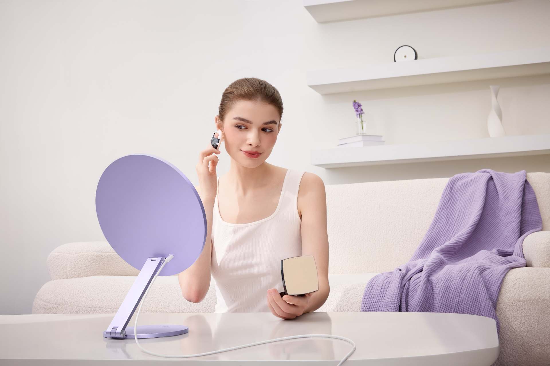 Laifen porta a IFA 2026 il portfolio più ampio di sempre, tra styling automatico e nuovo spazzolino 5