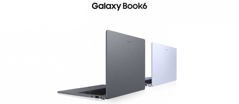 Samsung Galaxy Book6 14" è il notebook economico con Intel Wildcat Lake, parte da 849 euro 3