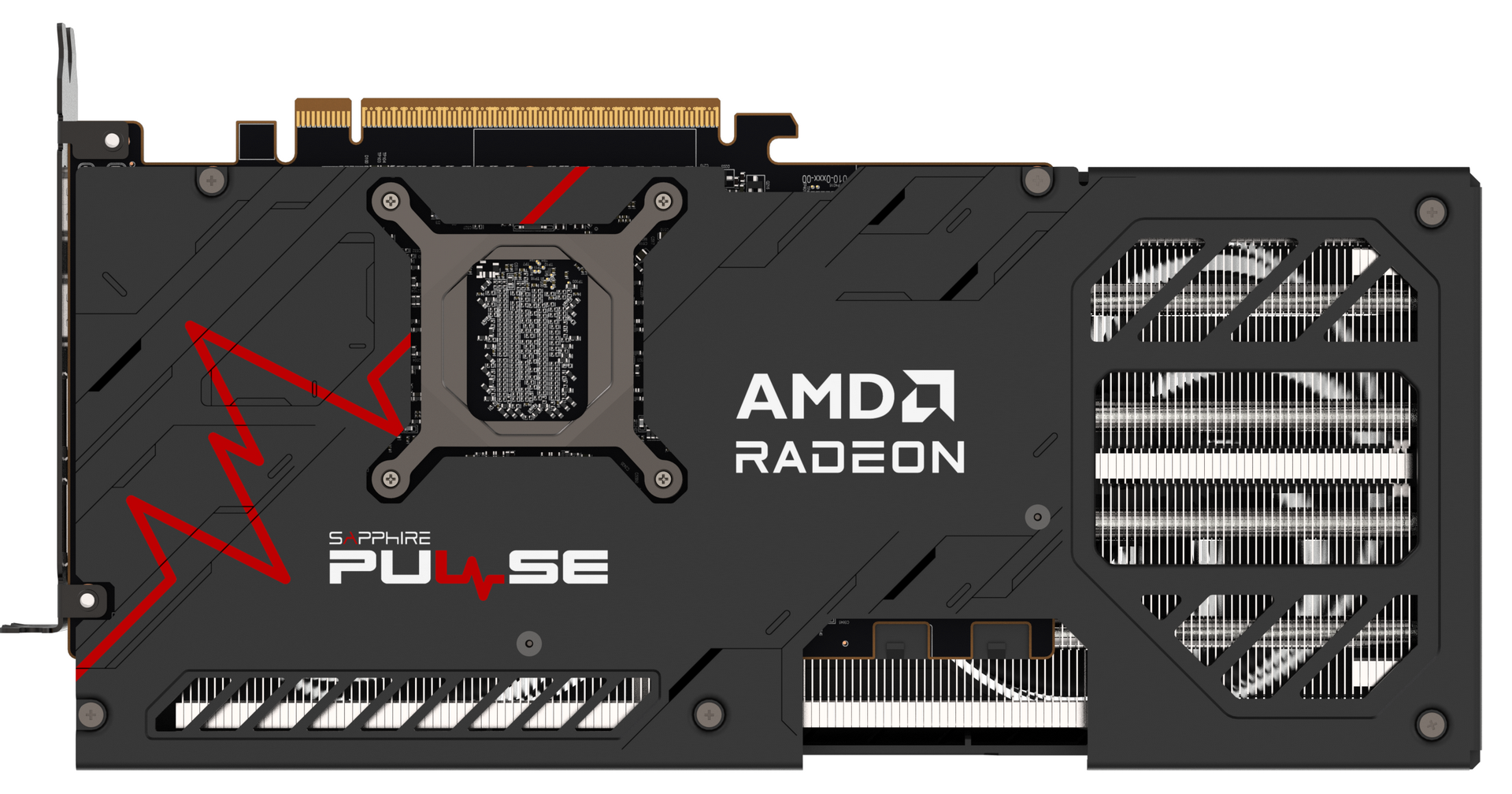 SAPPHIRE festeggia 25 anni con schede madri AM5, GPU e nuovi AI PC 8