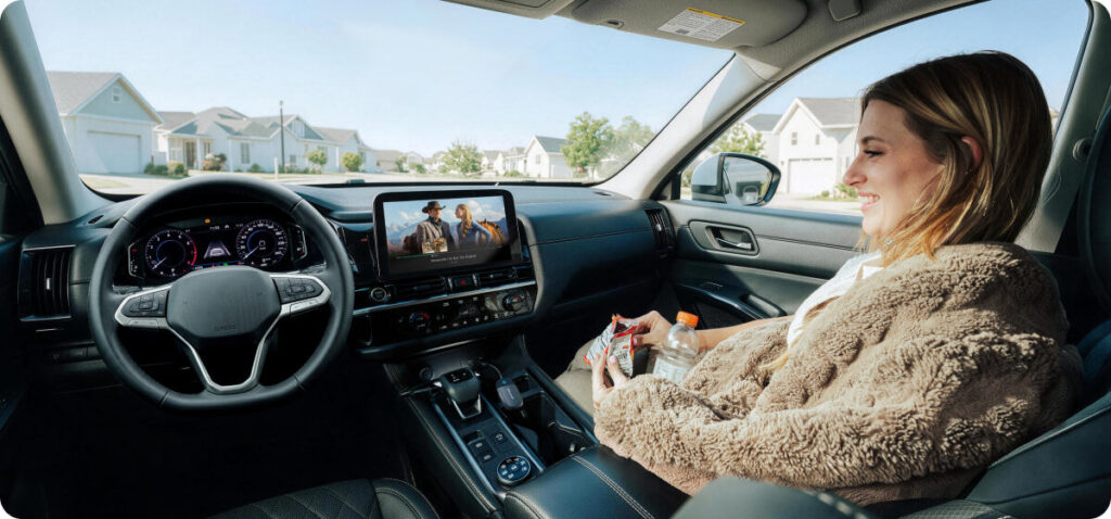 CarPlay wireless senza cambiare auto: Ottocast arriva in Italia da 56 euro 2