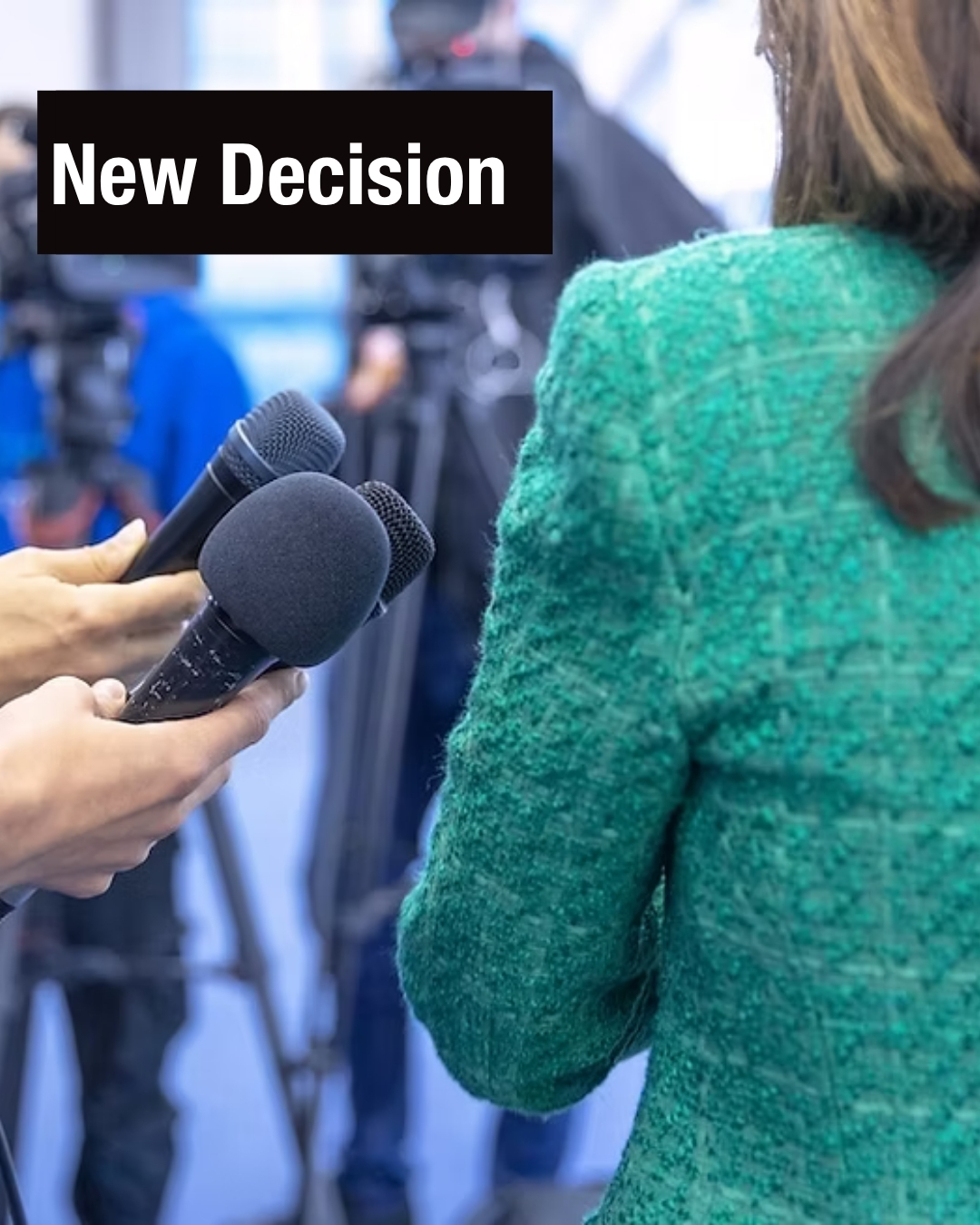Meta, l'Oversight Board: deepfake IA per molestare e mettere a tacere le donne