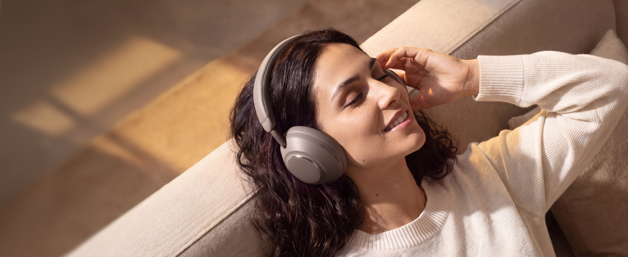 Anker porta in Italia AeroClip 2 e Space 2 Pro, con audio intelligente per chiamate più chiare 4