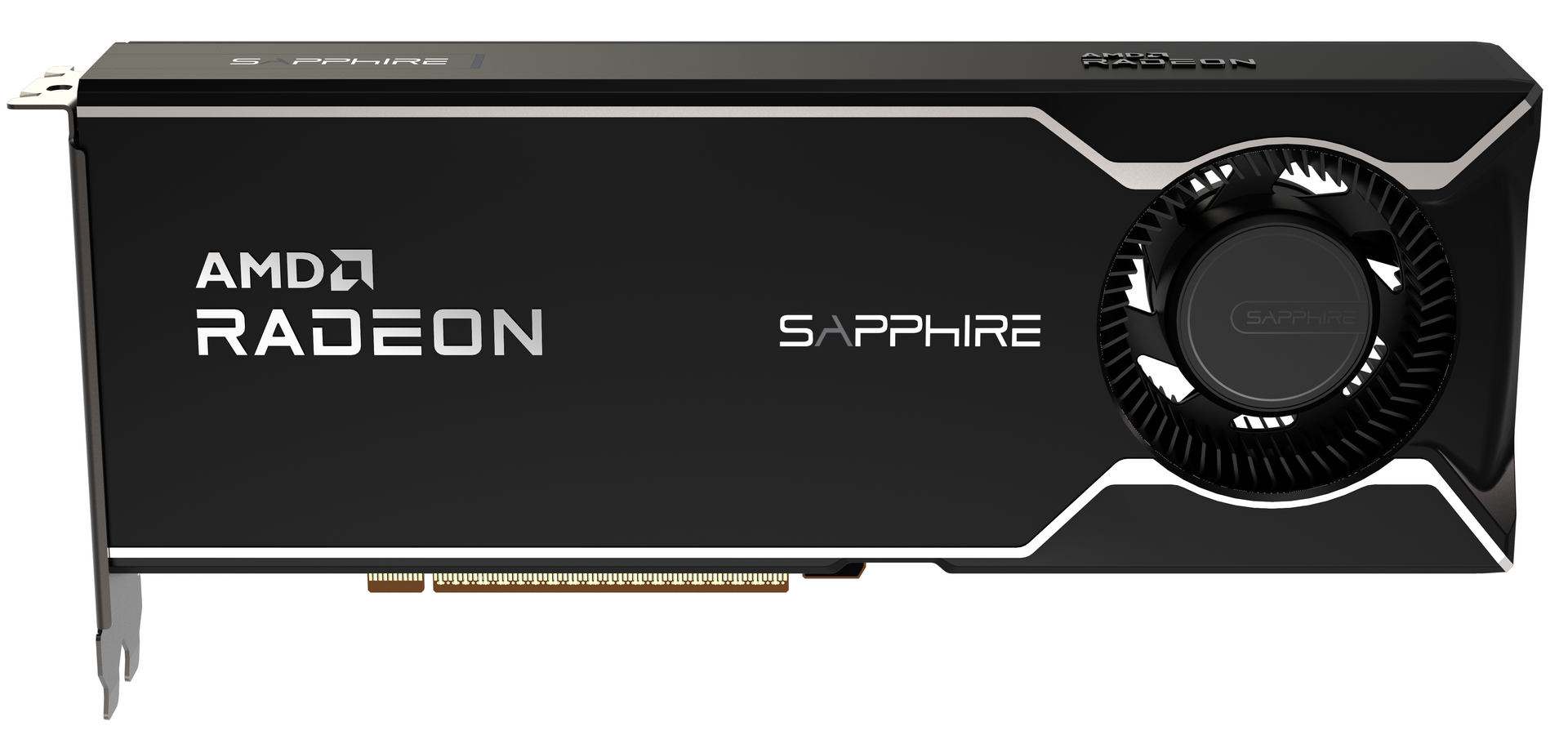 SAPPHIRE festeggia 25 anni con schede madri AM5, GPU e nuovi AI PC 9