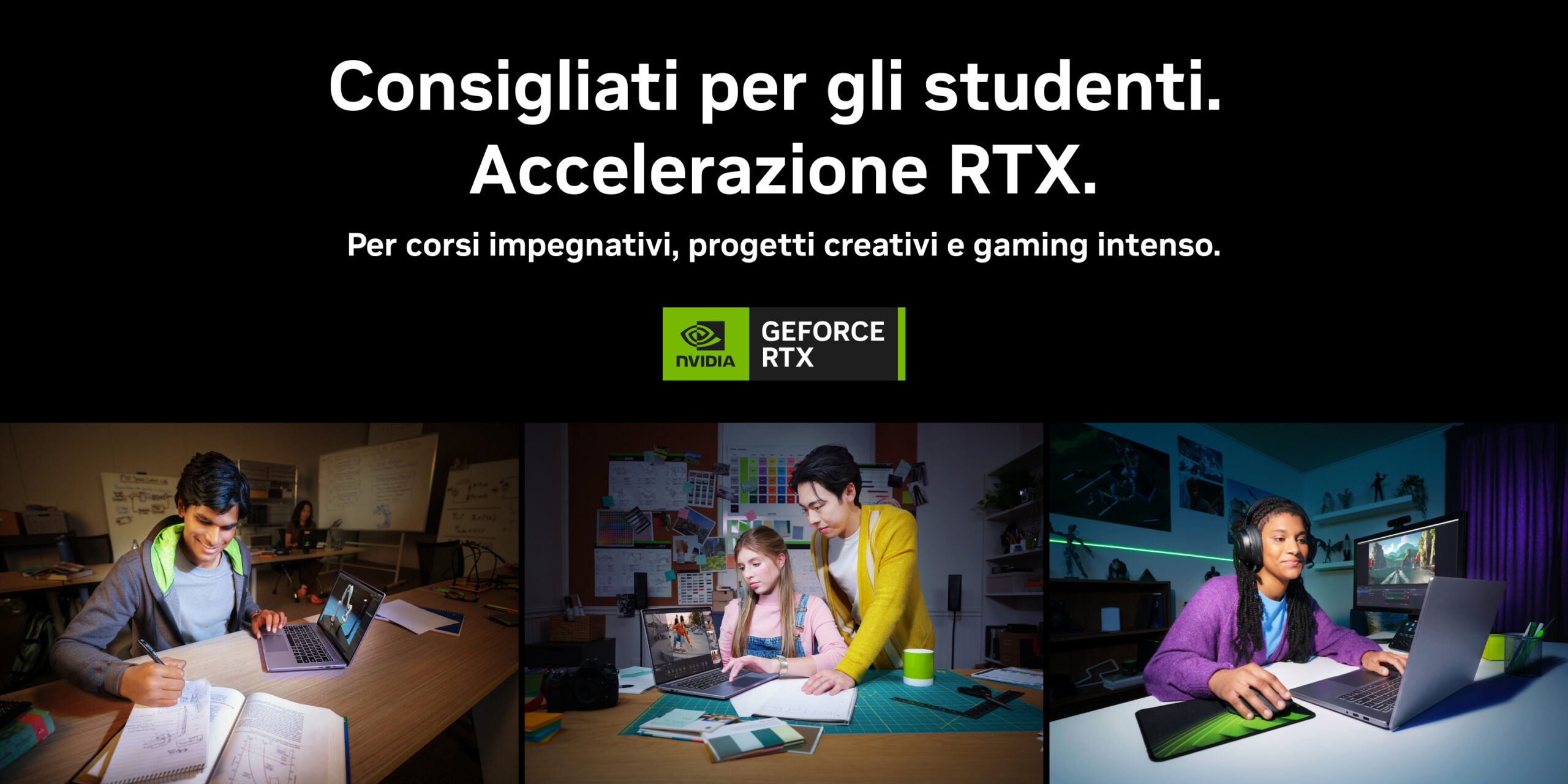 La GeForce RTX 5080 è il vero asso nella manica su ASUS ROG Zephyrus G16: al Back to School conviene di più 1