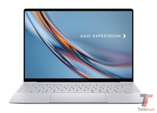 ASUS porta NVIDIA RTX Spark sui nuovi PC ProArt: AI locale e agentic workflow protagonisti a IFA 2026 6