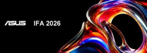 ASUS porta NVIDIA RTX Spark sui nuovi PC ProArt: AI locale e agentic workflow protagonisti a IFA 2026 8
