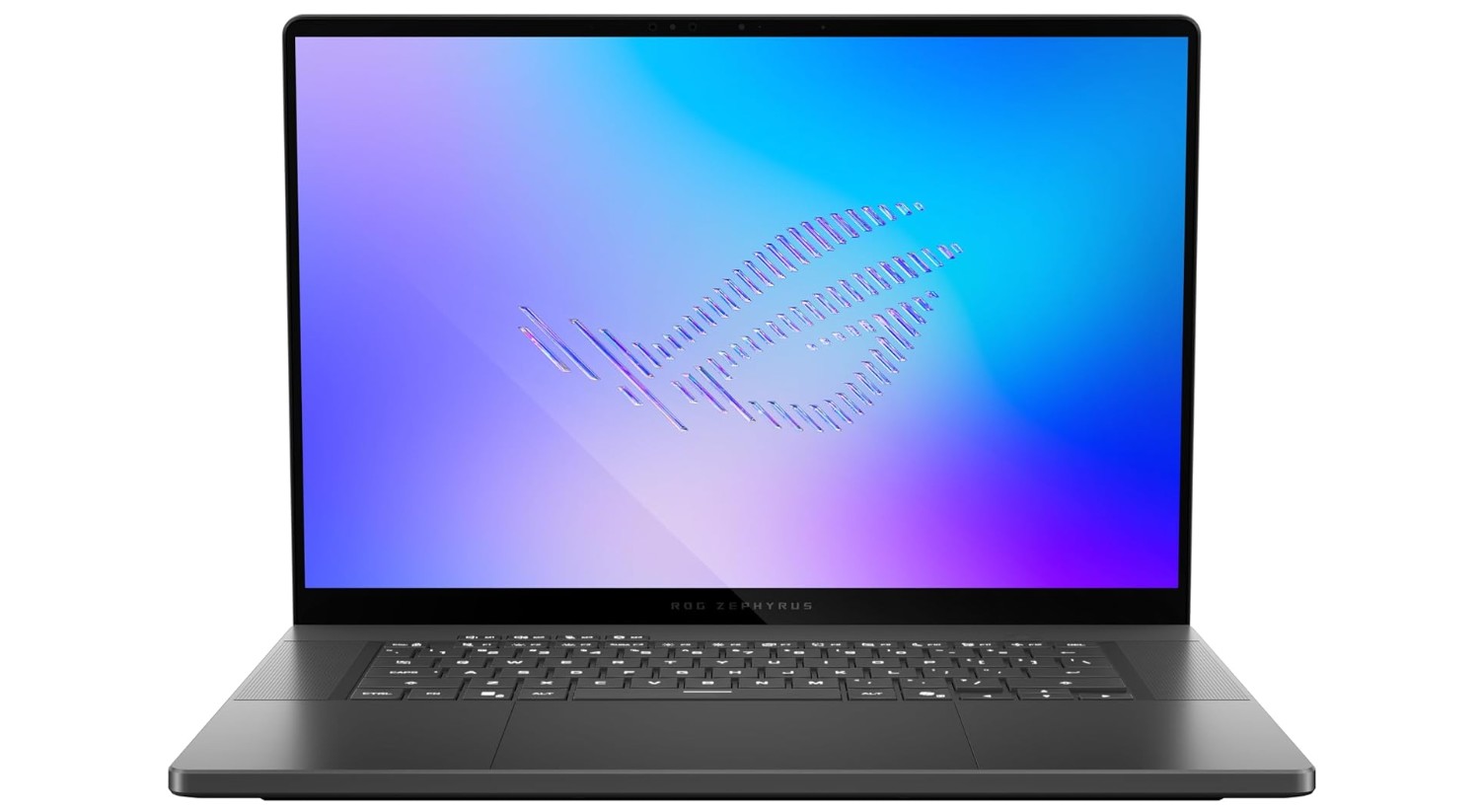ASUS ROG e TUF su Amazon: tanti notebook gaming tra RTX 50 e display OLED ad alto refresh rate 6