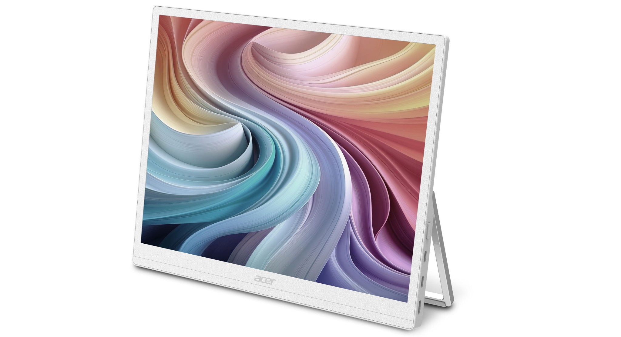 Acer scatenata a IFA 2026: arrivano anche il monitor ePaper, il proiettore C350e, nuovi tablet e router 5G 1