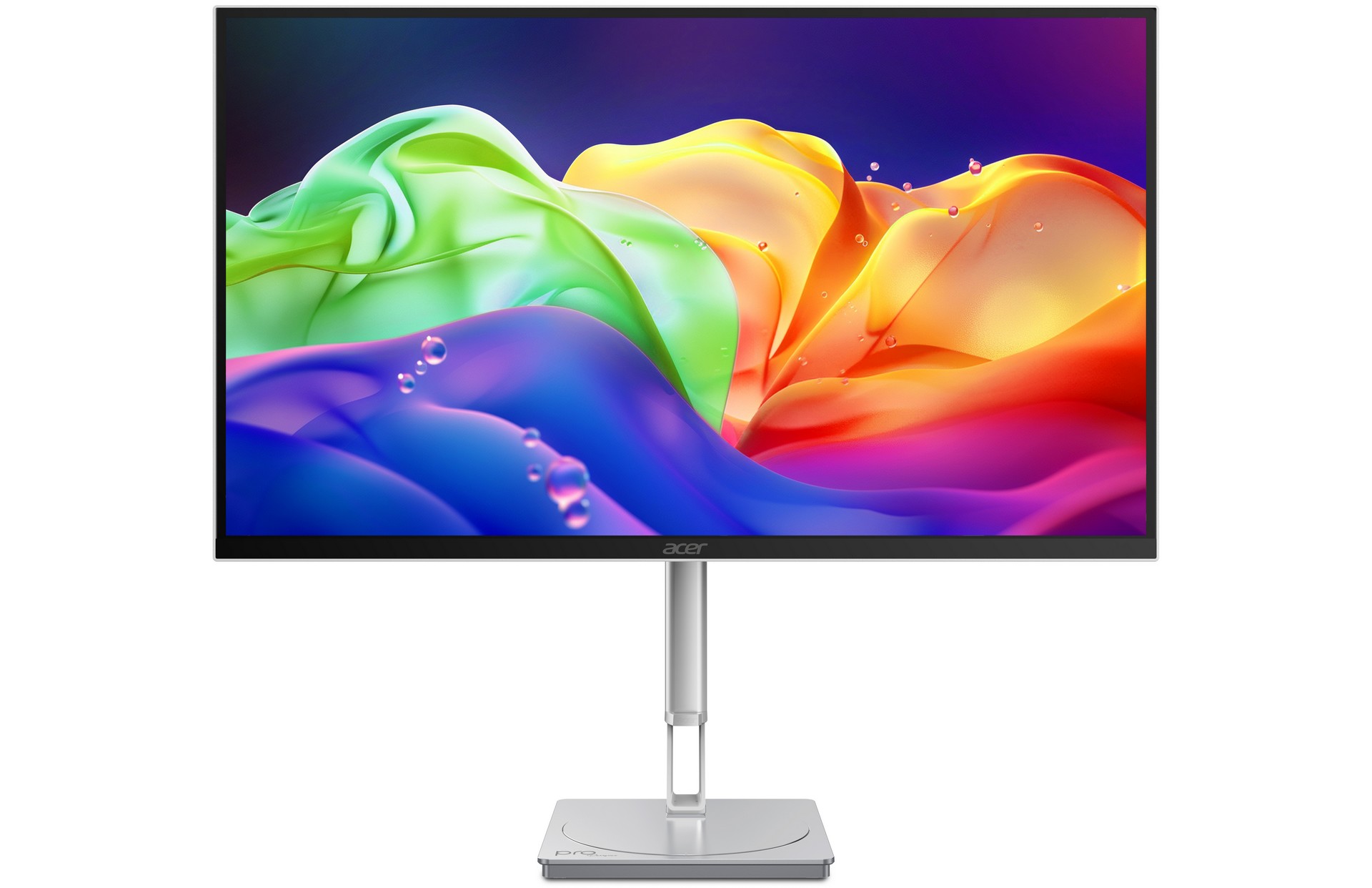 Acer porta a IFA 2026 Predator Atlas 7, monitor da 1.000 Hz e workstation AI con NVIDIA 9