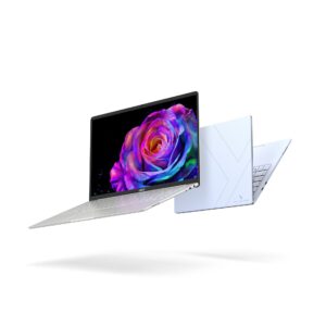 Acer rinnova la gamma di notebook ad IFA 2026: arrivano Swift Blade 14, Vero 16 e Aspire G 3D 16 7