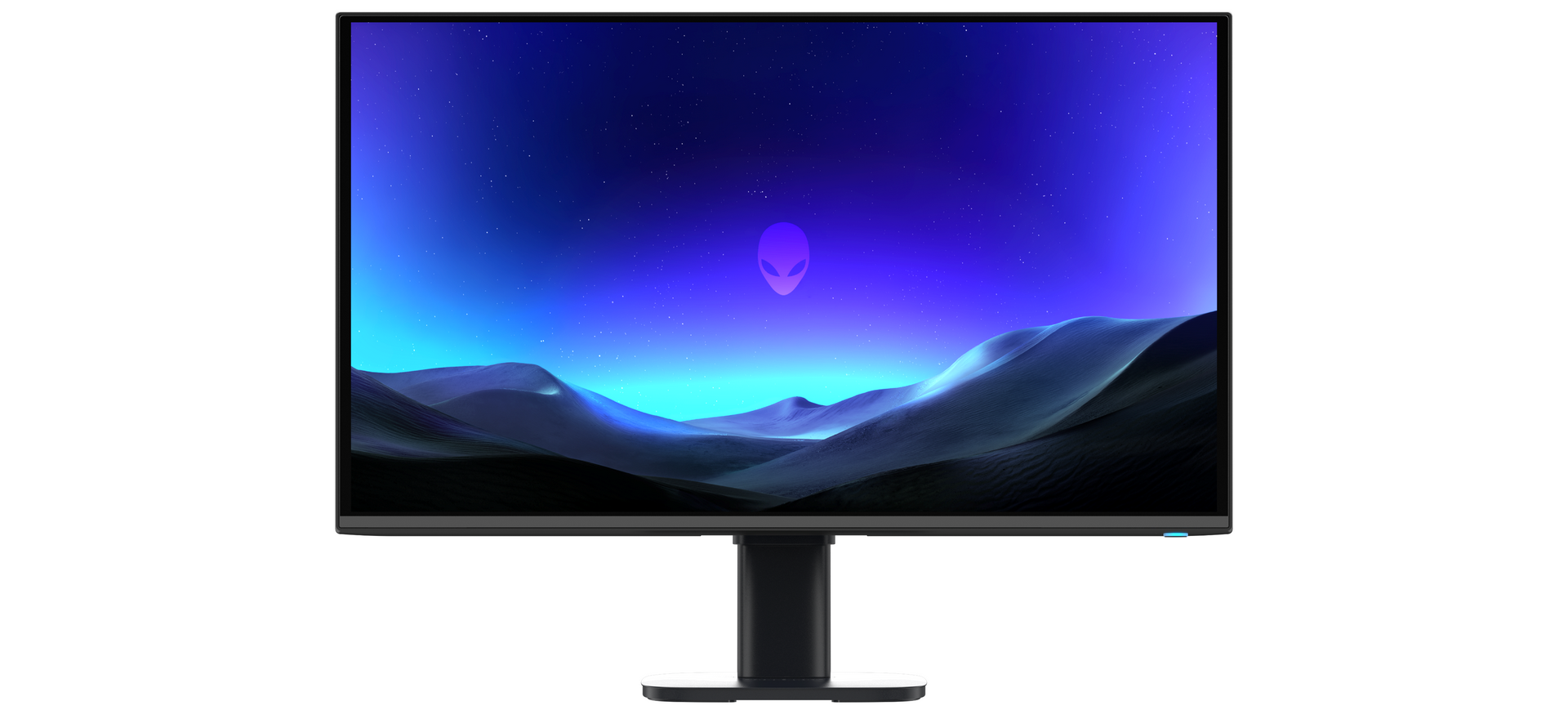 A IFA 2026 arrivano nuovi monitor OLED Alienware e il notebook slim Dell 14S 4