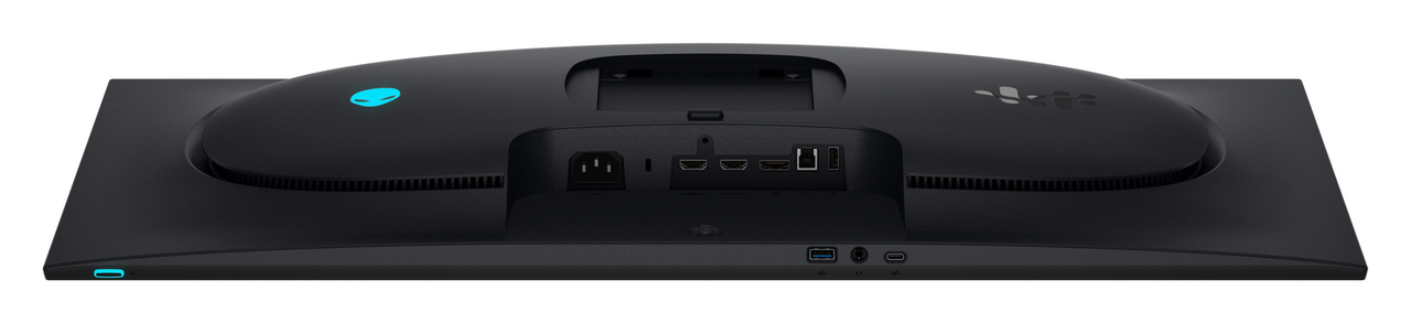 A IFA 2026 arrivano nuovi monitor OLED Alienware e il notebook slim Dell 14S 3