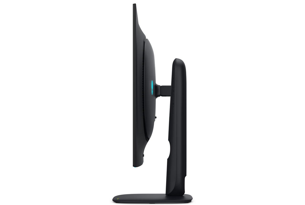 A IFA 2026 arrivano nuovi monitor OLED Alienware e il notebook slim Dell 14S 2