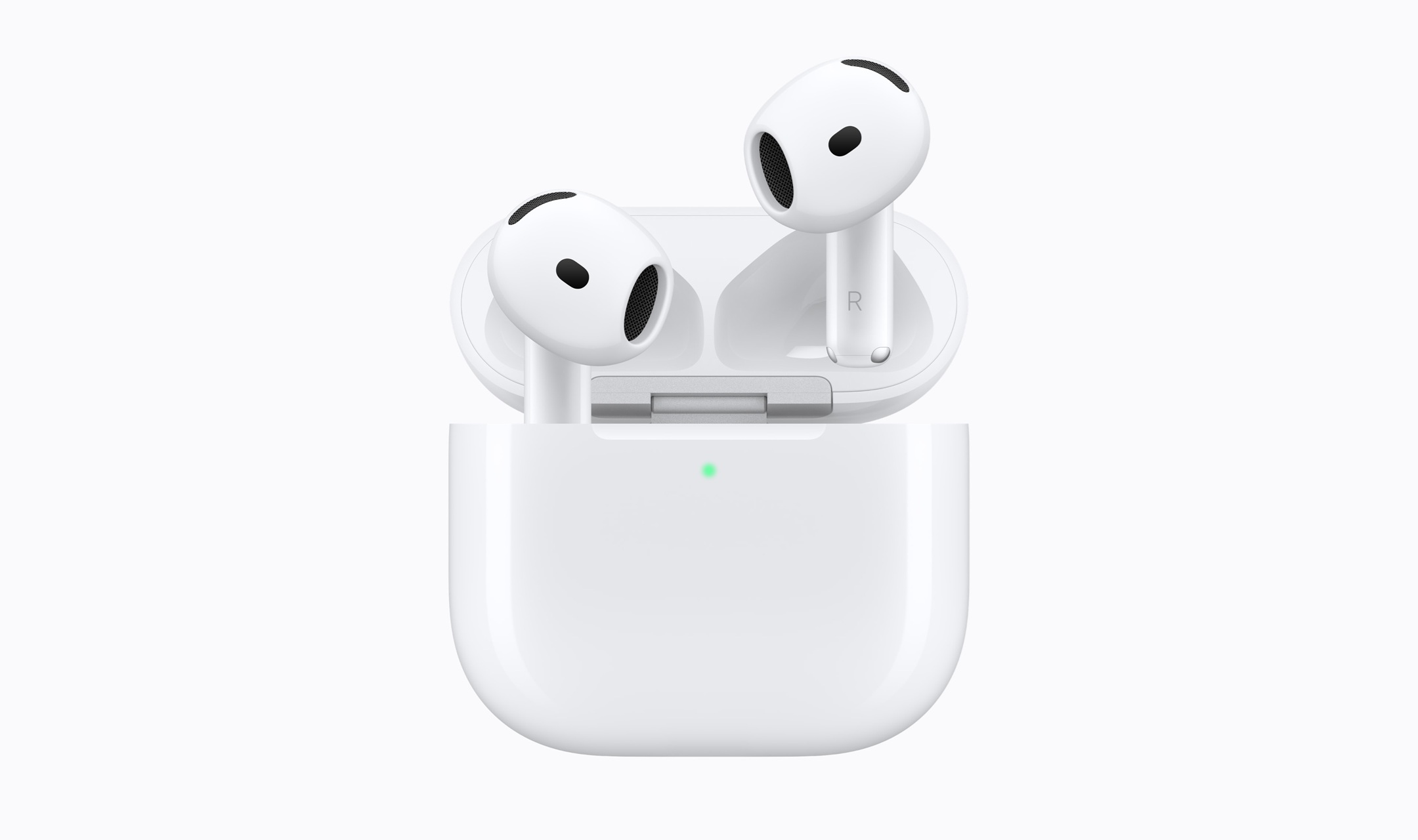 Apple AirPods 5 TAG