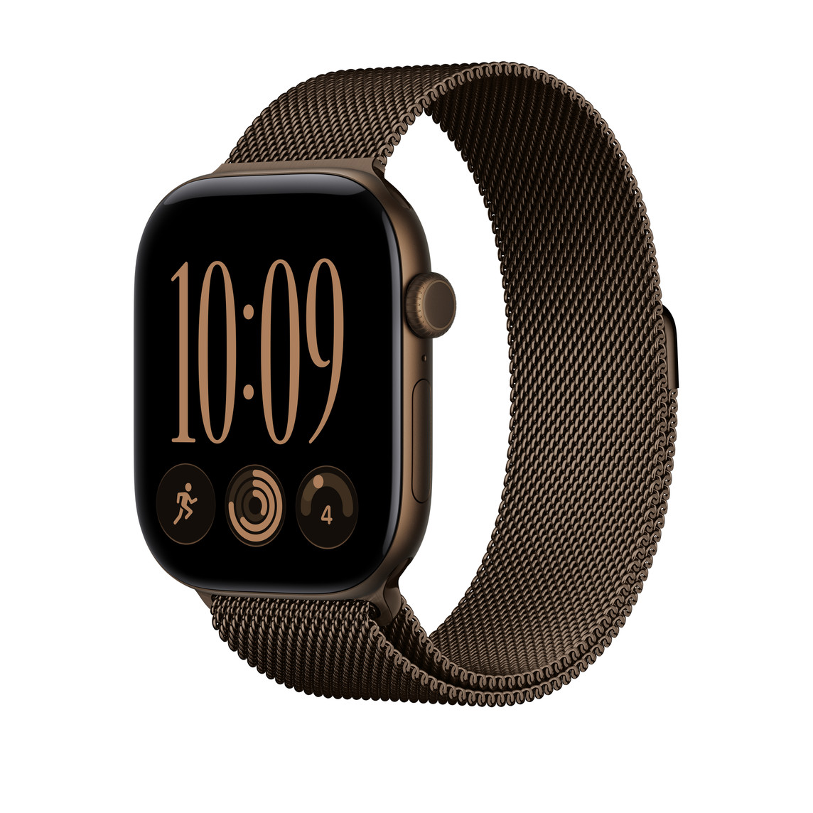 Ecco gli accessori ufficiali Apple per iPhone 18 Pro, iPhone Duo e i nuovi Apple Watch 88