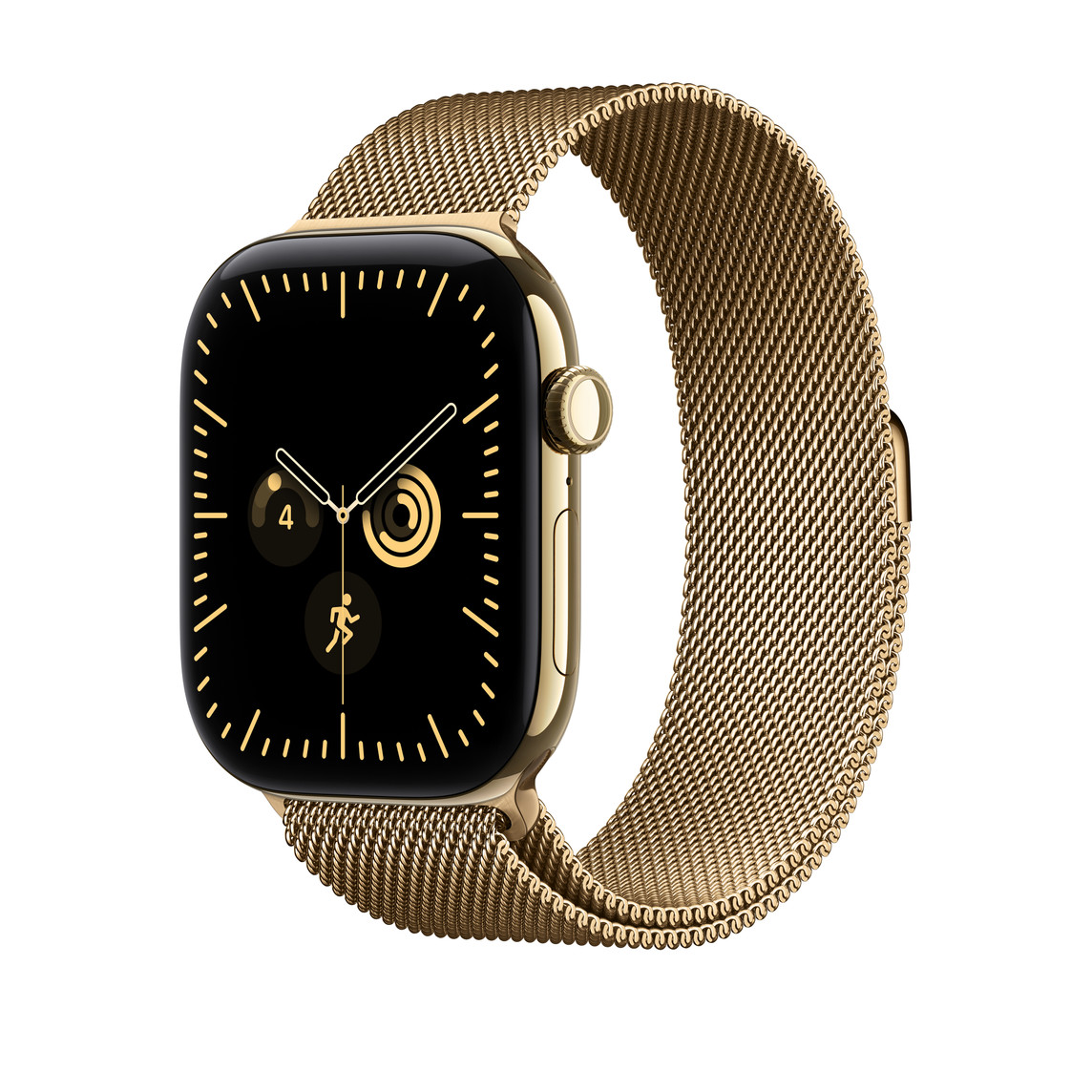 Ecco gli accessori ufficiali Apple per iPhone 18 Pro, iPhone Duo e i nuovi Apple Watch 89