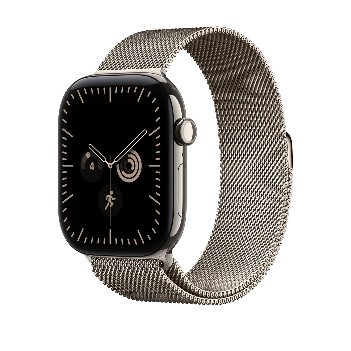 Ecco gli accessori ufficiali Apple per iPhone 18 Pro, iPhone Duo e i nuovi Apple Watch 90