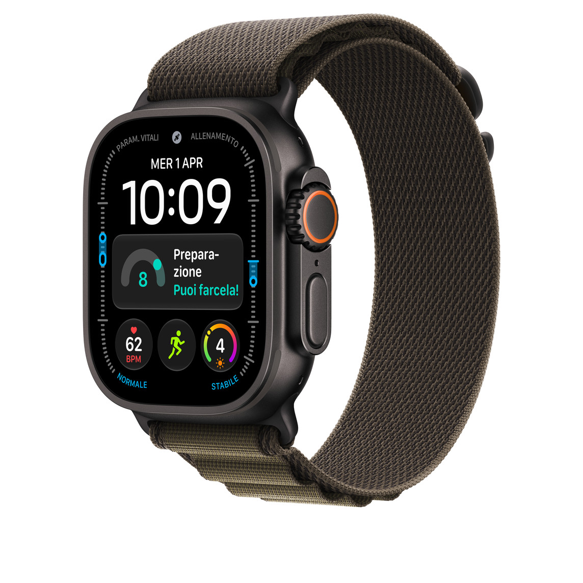 Ecco gli accessori ufficiali Apple per iPhone 18 Pro, iPhone Duo e i nuovi Apple Watch 93
