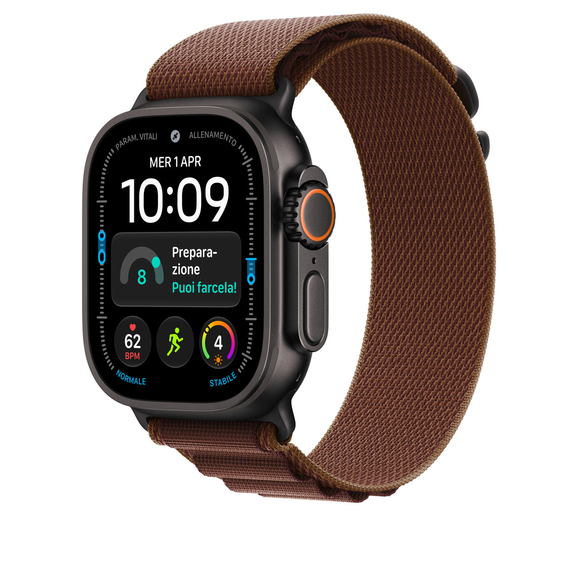 Ecco gli accessori ufficiali Apple per iPhone 18 Pro, iPhone Duo e i nuovi Apple Watch 94