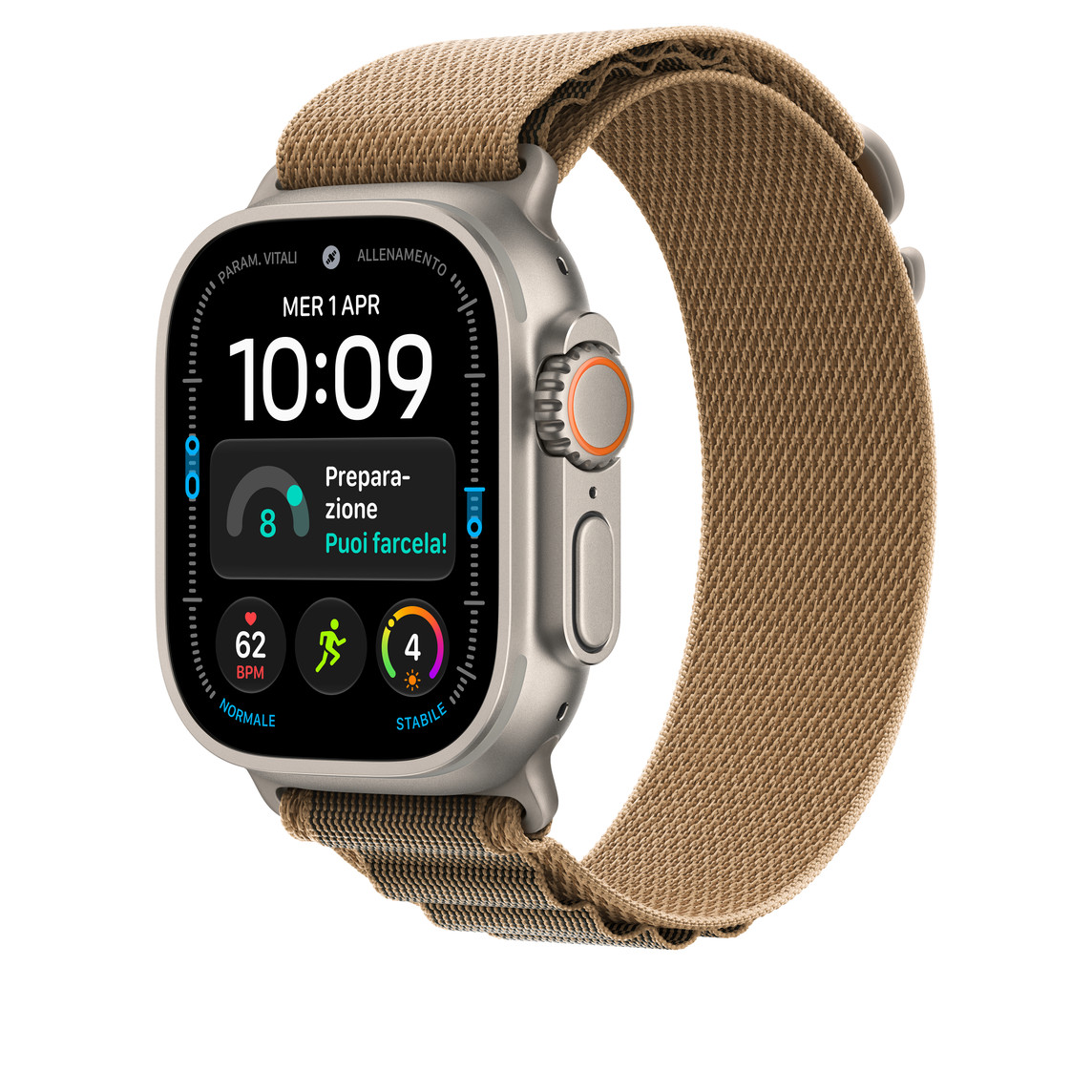 Ecco gli accessori ufficiali Apple per iPhone 18 Pro, iPhone Duo e i nuovi Apple Watch 95