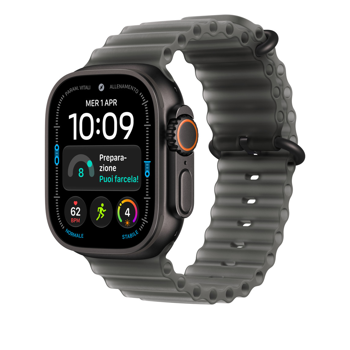 Ecco gli accessori ufficiali Apple per iPhone 18 Pro, iPhone Duo e i nuovi Apple Watch 96