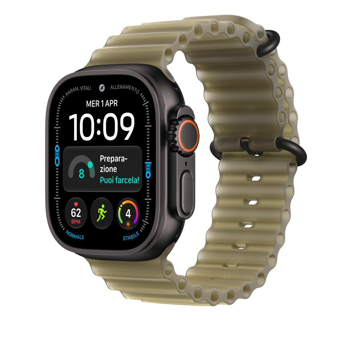 Ecco gli accessori ufficiali Apple per iPhone 18 Pro, iPhone Duo e i nuovi Apple Watch 97