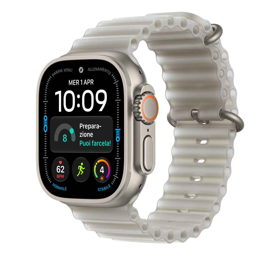 Ecco gli accessori ufficiali Apple per iPhone 18 Pro, iPhone Duo e i nuovi Apple Watch 98