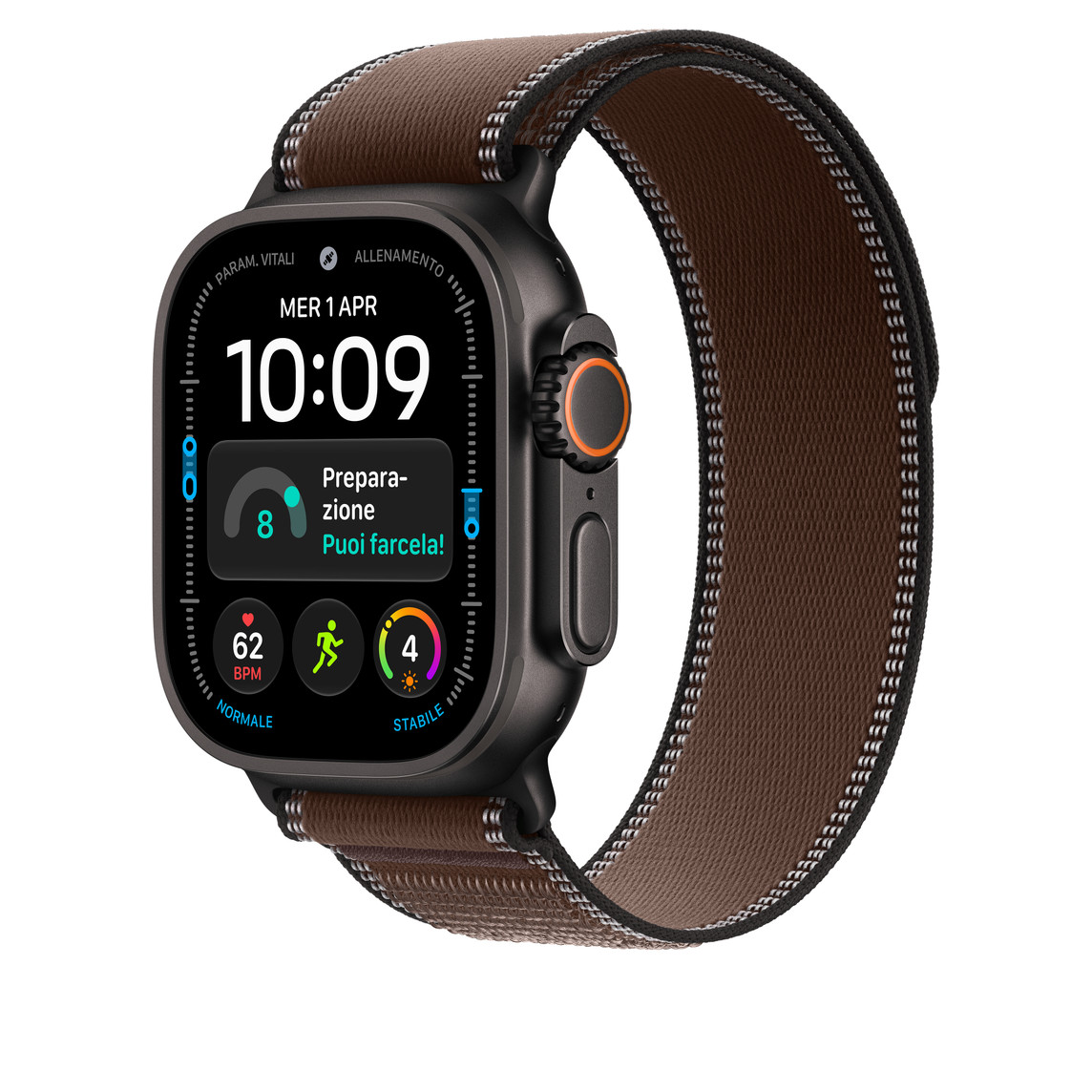 Ecco gli accessori ufficiali Apple per iPhone 18 Pro, iPhone Duo e i nuovi Apple Watch 99