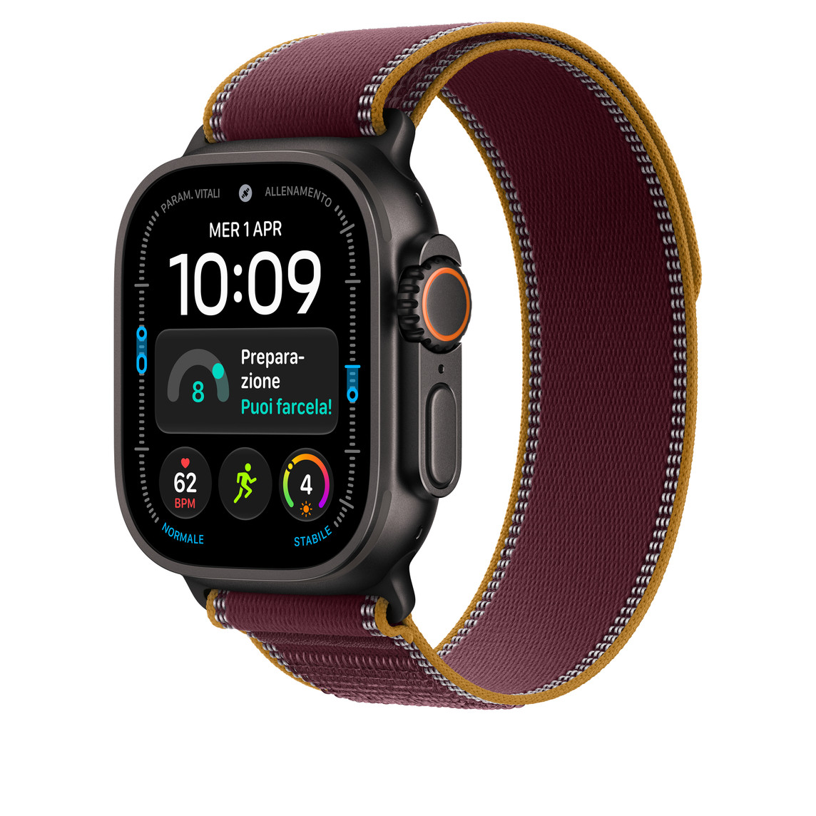 Ecco gli accessori ufficiali Apple per iPhone 18 Pro, iPhone Duo e i nuovi Apple Watch 100