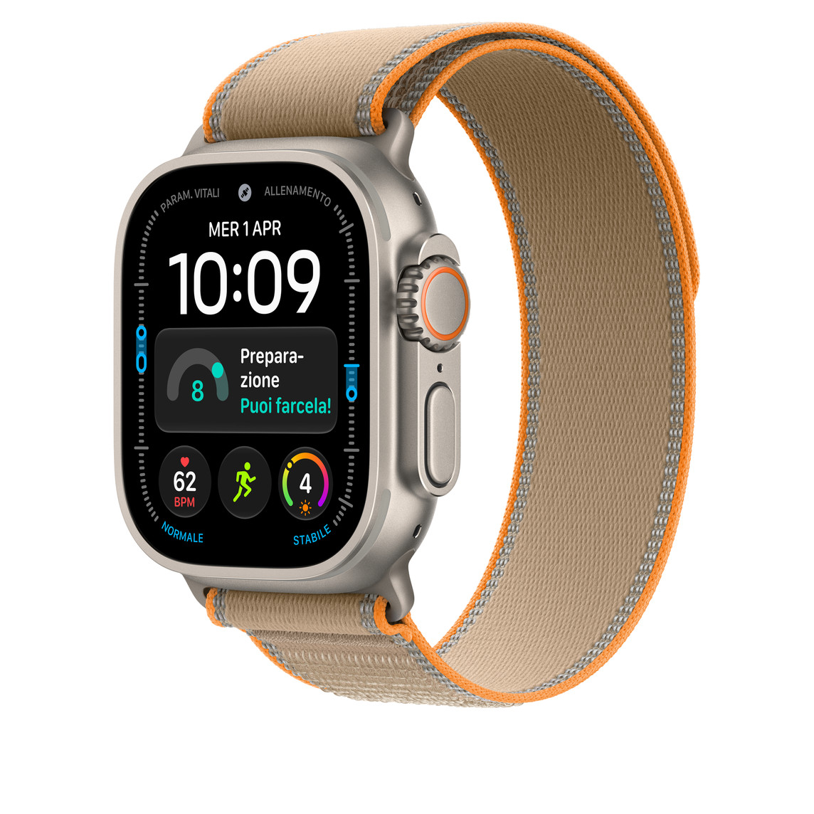 Ecco gli accessori ufficiali Apple per iPhone 18 Pro, iPhone Duo e i nuovi Apple Watch 101