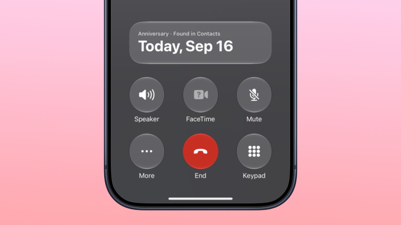 Nuova app Salute (non in Italia) e le altre novità emerse dalla Beta 1 di iOS 27.2 10