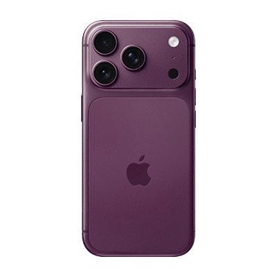 iPhone Fold, Ultra o... Duo? Nuovo nome per il pieghevole a poche ore dall'evento Apple 1