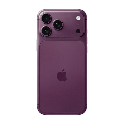 iPhone Fold, Ultra o... Duo? Nuovo nome per il pieghevole a poche ore dall'evento Apple 2