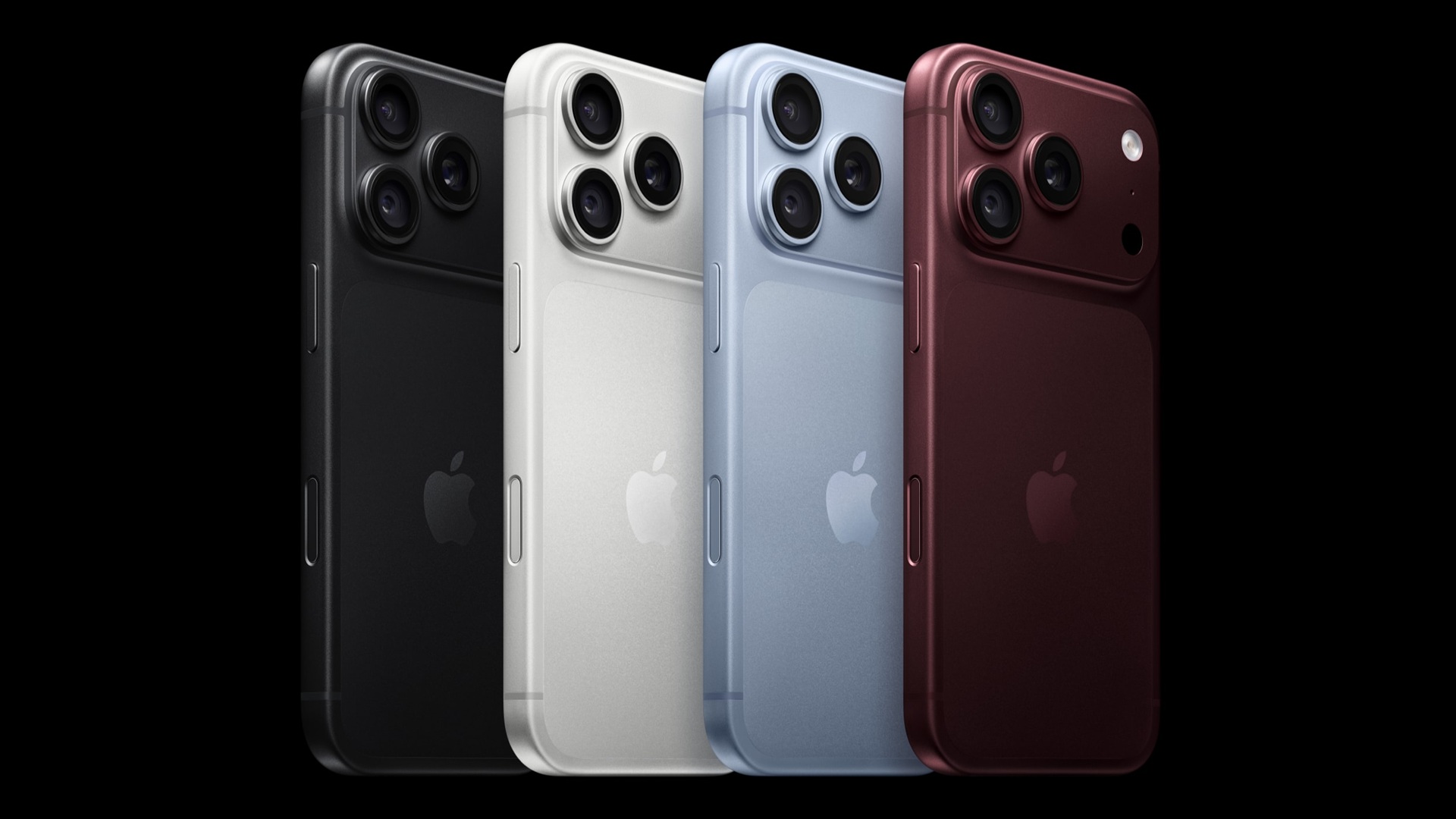 Come cambiano i listini in Italia con l'arrivo dei nuovi iPhone e Apple Watch 1