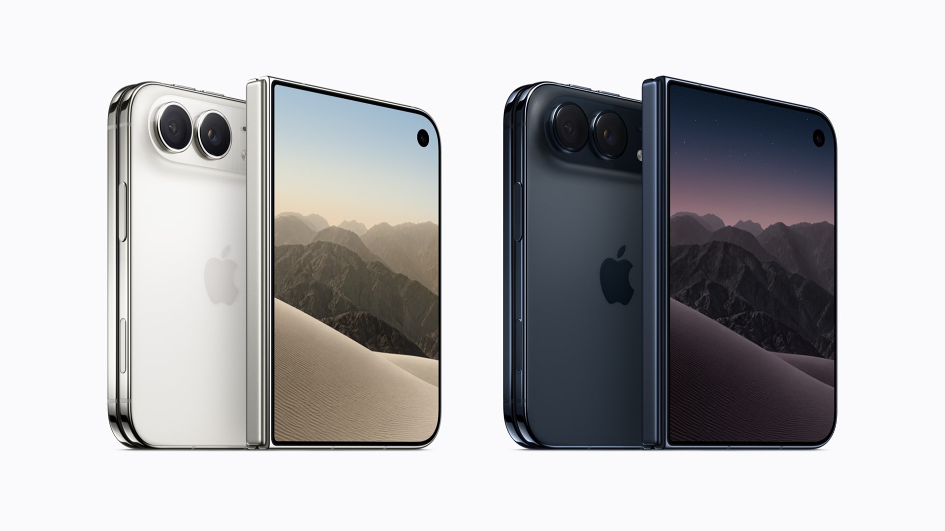 Come cambiano i listini in Italia con l'arrivo dei nuovi iPhone e Apple Watch 2