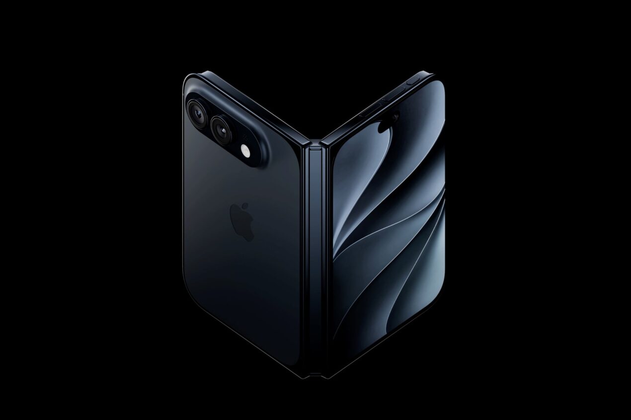 iPhone Fold, Ultra o… Duo? Nuovo nome per il pieghevole a poche ore dall’evento Apple