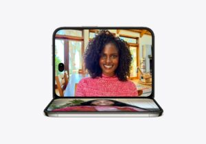iPhone Duo può davvero soppiantare iPad mini? Persino Federighi ora lo ammette 1